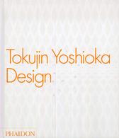 Tokujin Yoshioka Design