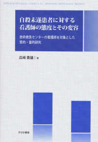 資料画像