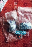 限界集落 Marginal village