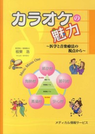 カラオケの魅力 医学と音楽療法の視点から