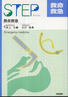 救命救急