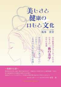 美しさと健康の口もと文化