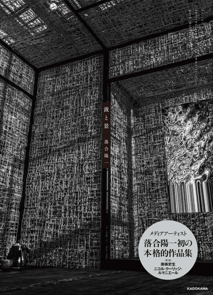 専用‼︎ 2023 微博之夜 現場直筆サイン 専用‼︎ 2023年の微博之夜 現場直筆サイン（2024.1.13） ☆大感謝