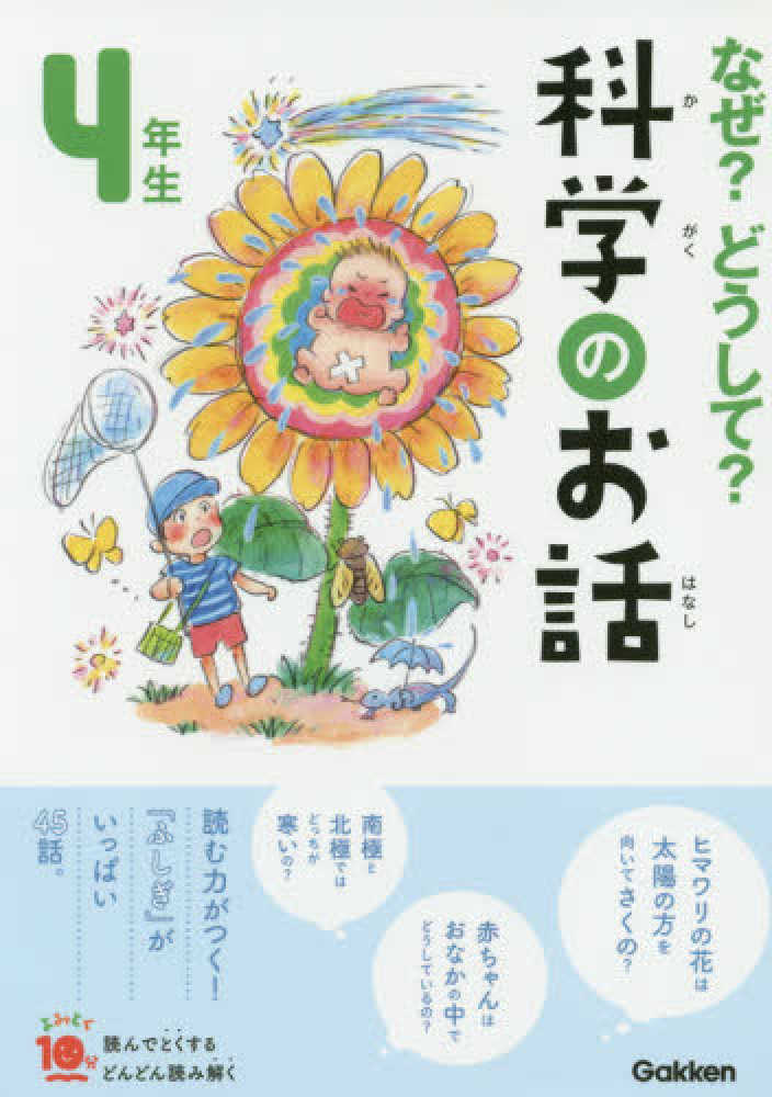 学研プラス「よみとく10分シリーズ」ポイント3倍キャンペーン
