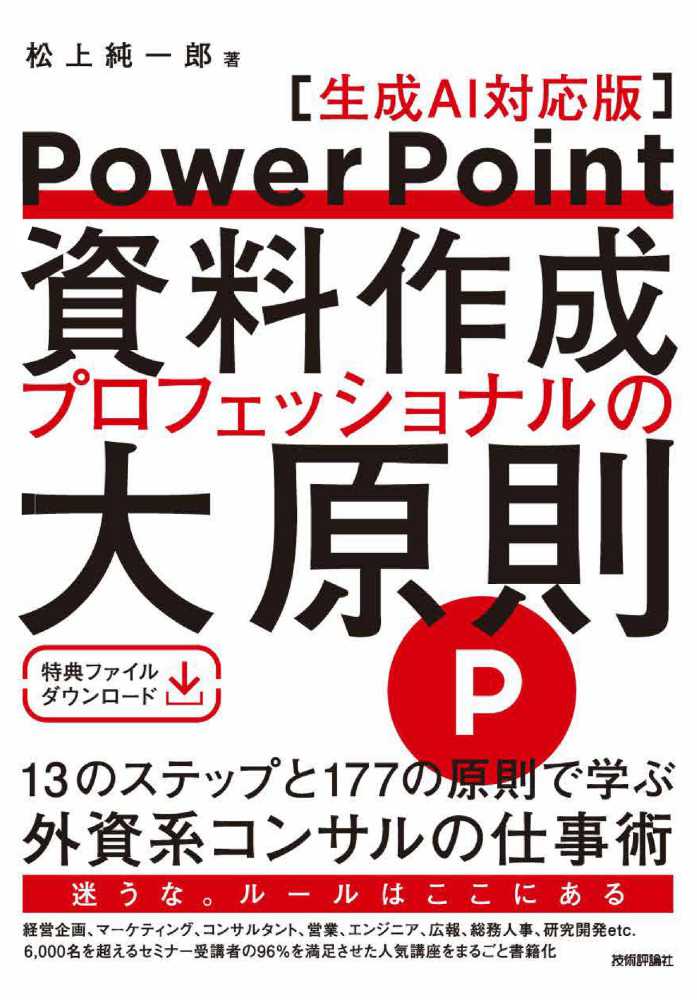 満席になりました※【3階アカデミック・ラウンジ】『PowerPoint資料作成