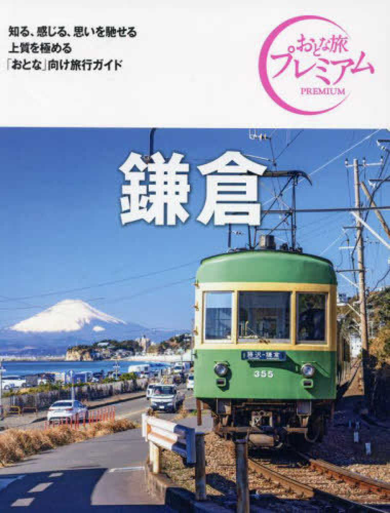 エンダ-法テクニックマニュアル   /南江堂/町田拓也（単行本） 南洋堂書店 nanyodo bookshop - □大髙正人 国立近現代建築