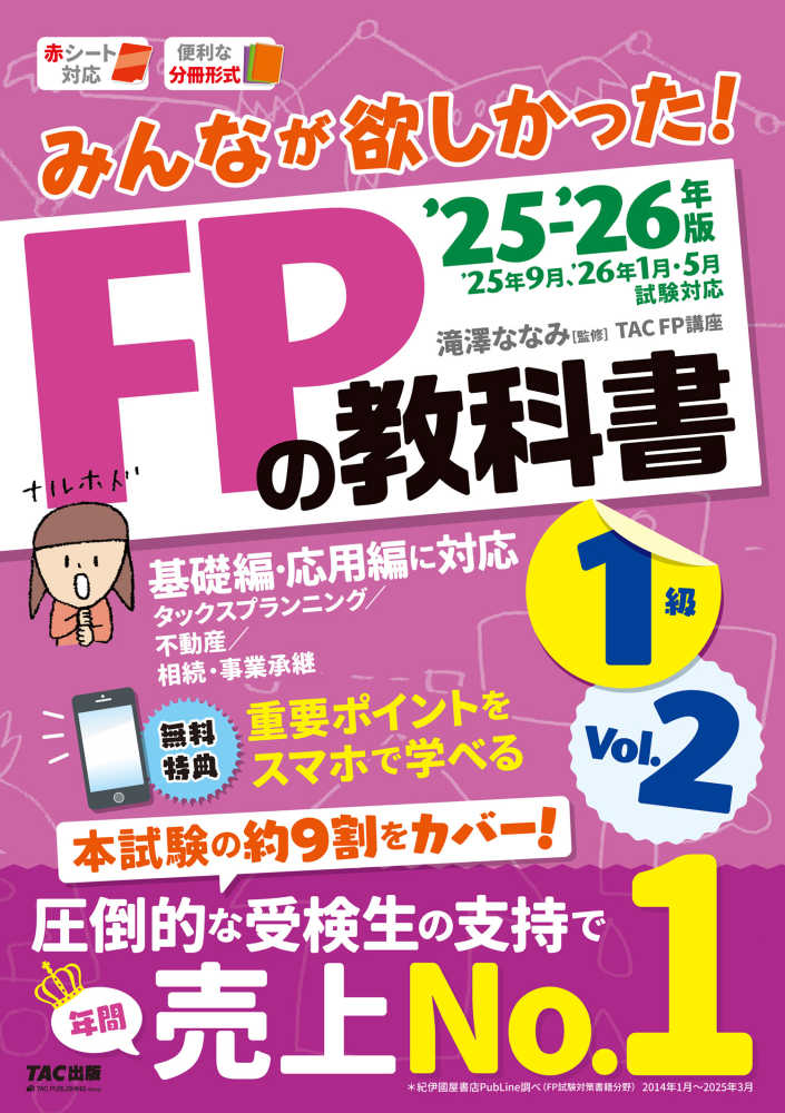 ポイント5倍】FP・宅建士・行政書士 売上No.1資格フェスタ＆旅行ガイド