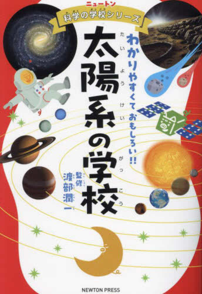 紀伊國屋書店限定】Newton（ニュートン）特製スマートフォン壁紙（恐竜
