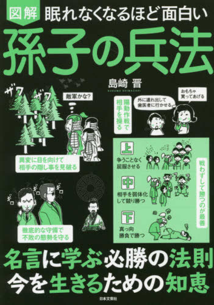 計19300円　日本文芸社　図解シリーズ23冊セット　眠れなくなるほど面白い ポイント2倍】日本文芸社 眠れなくなるほど面白い図解シリーズ