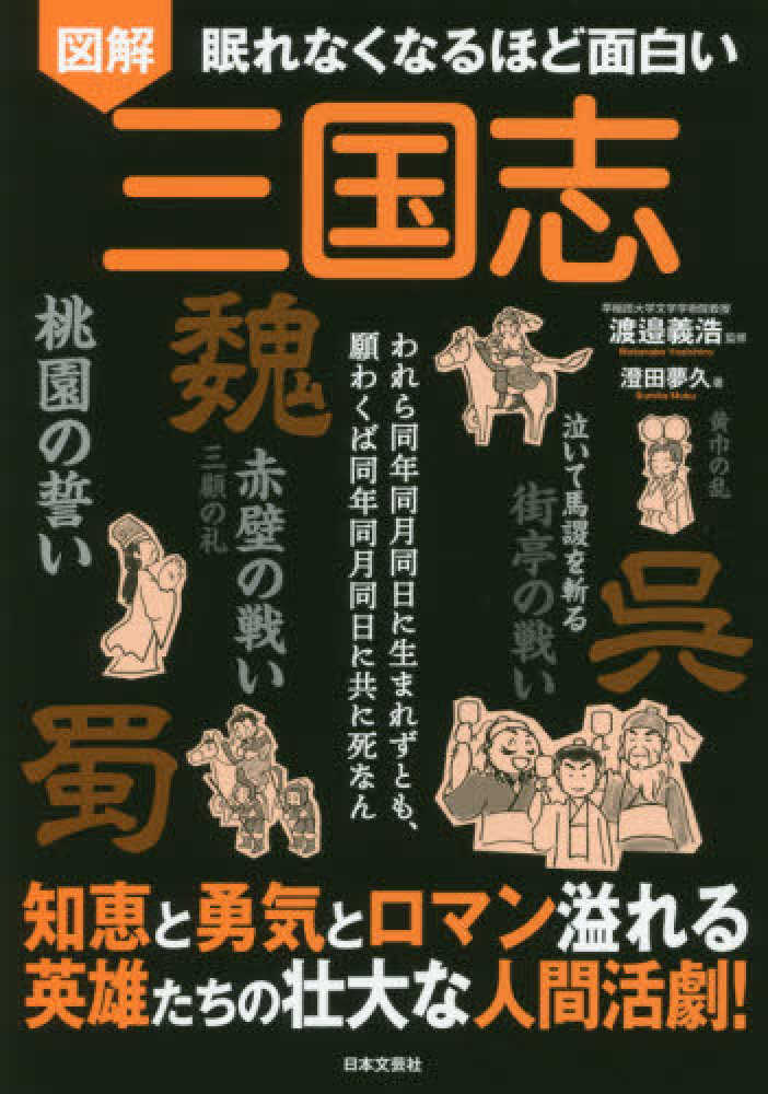 ポイント2倍】日本文芸社 眠れなくなるほど面白い図解シリーズ