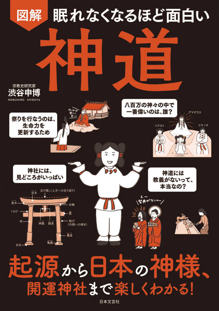 図解　眠れなくなるほど面白いシリーズ　18冊セット　まとめ売り　日本文芸社 ポイント2倍】日本文芸社 眠れなくなるほど面白い図解シリーズ