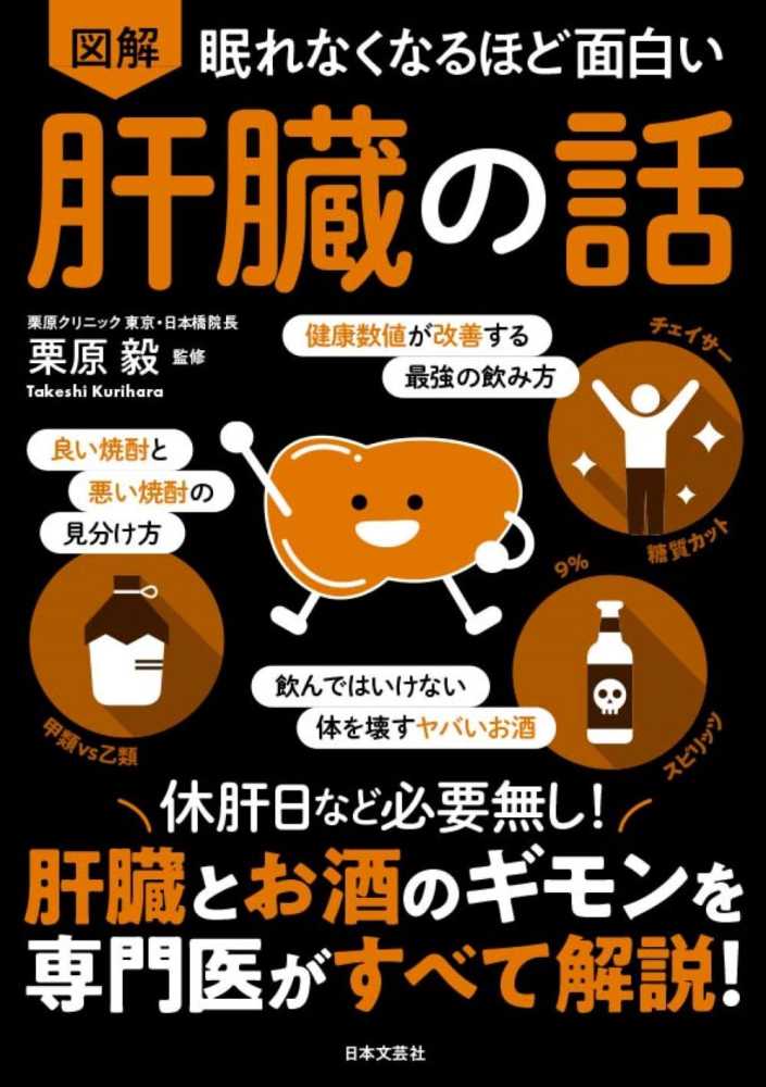 ポイント2倍】日本文芸社 眠れなくなるほど面白い図解シリーズ