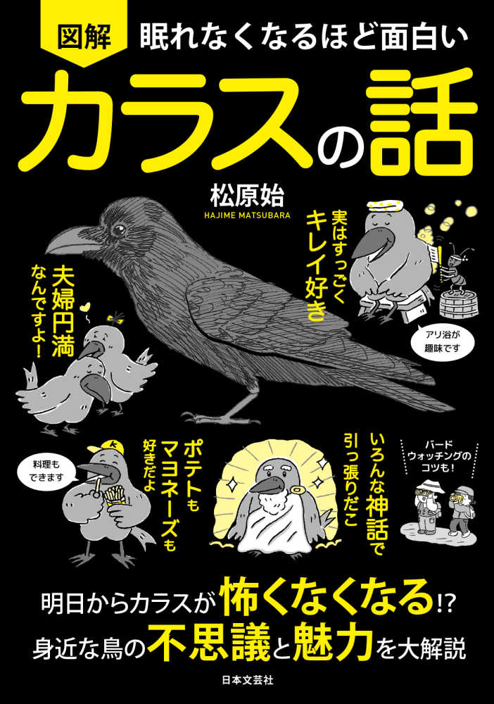 ポイント2倍】日本文芸社 眠れなくなるほど面白い図解シリーズ