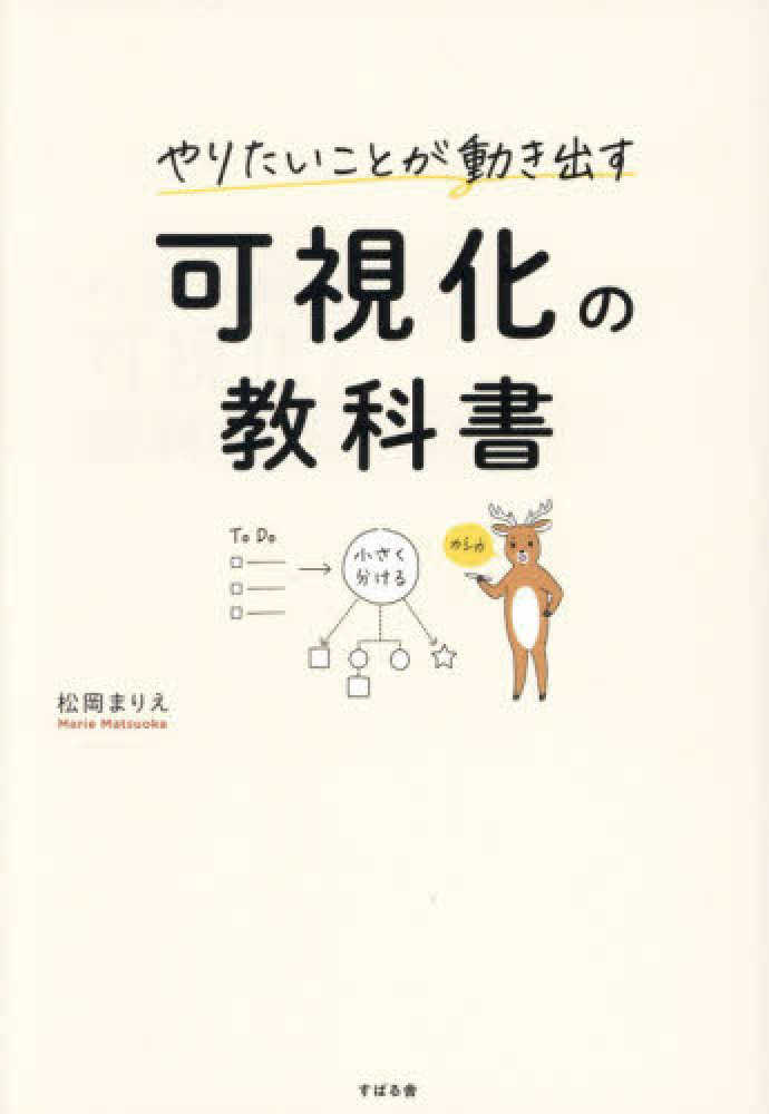 紀伊國屋書店 梅田本店 | 阪急三番街 南館 1Fの本屋(阪急大阪梅田駅直結)