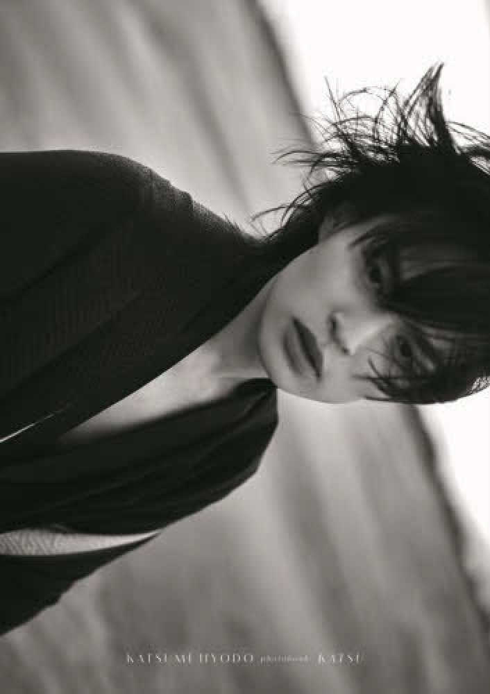 本島純政 写真集特典 ポストカード 4種類 アスマート ワニブックス